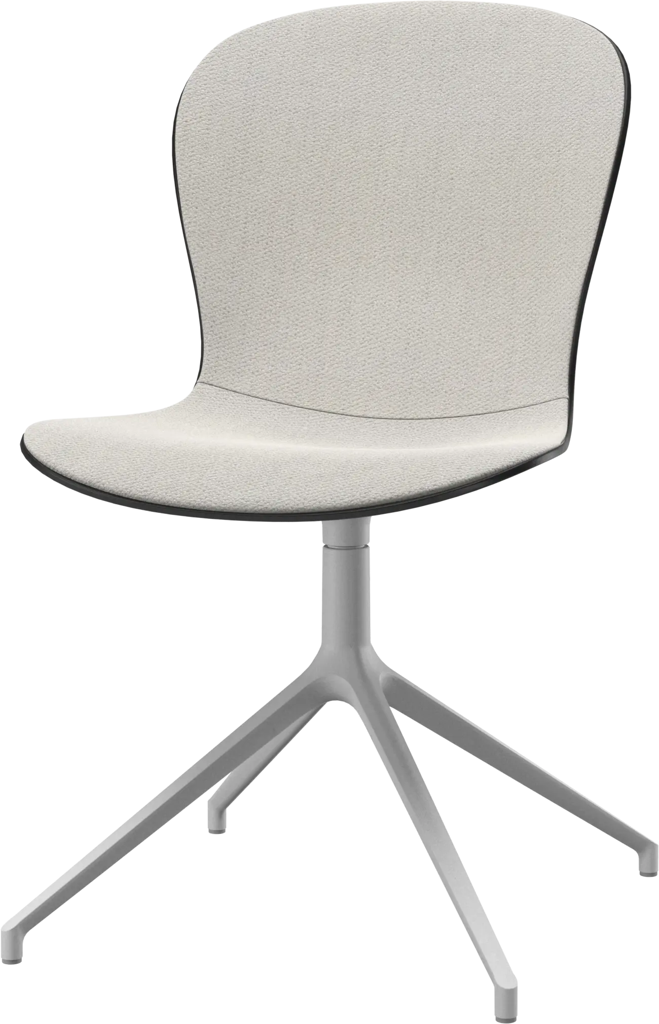 【ぼんきち〈2/2〉】BoConcept 「Adelaide」チェア Adelaide オフィスチェア | Office chair | Adelaide | Henrik